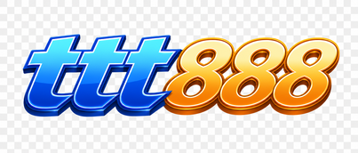 ttt888